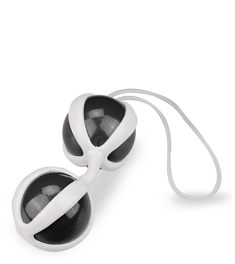 Liebeskugeln Asteroid