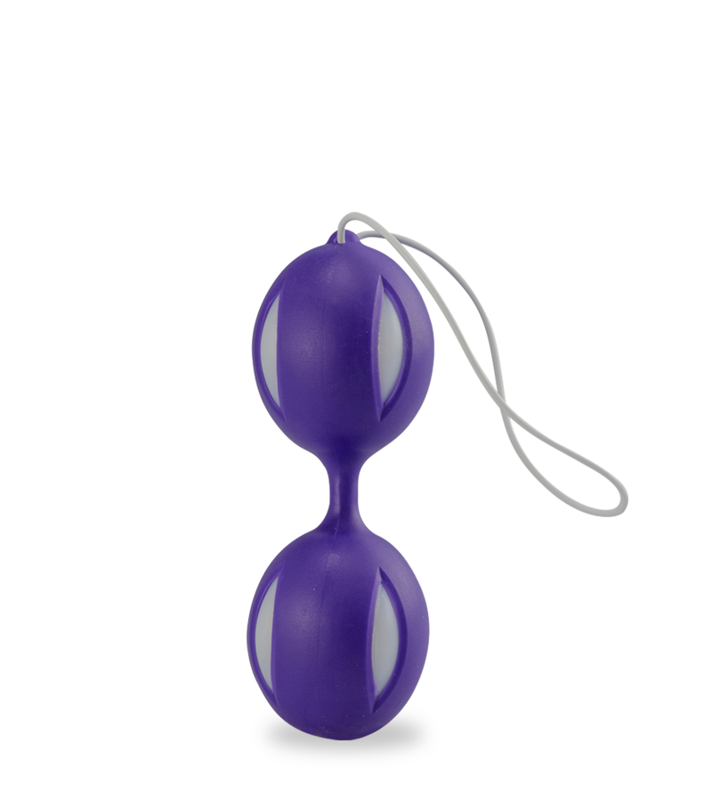 Liebeskugeln Classic Balls