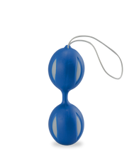 Laden Sie das Bild in den Galerie-Viewer, Liebeskugeln Classic Balls