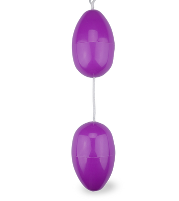 Liebeskugeln EggBall