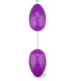 Liebeskugeln EggBall