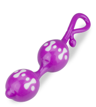 Laden Sie das Bild in den Galerie-Viewer, Liebeskugeln Orgasmic