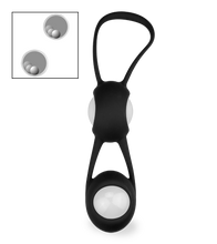 Laden Sie das Bild in den Galerie-Viewer, Liebeskugeln Two&#039;s