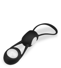 Laden Sie das Bild in den Galerie-Viewer, Liebeskugeln Two&#039;s