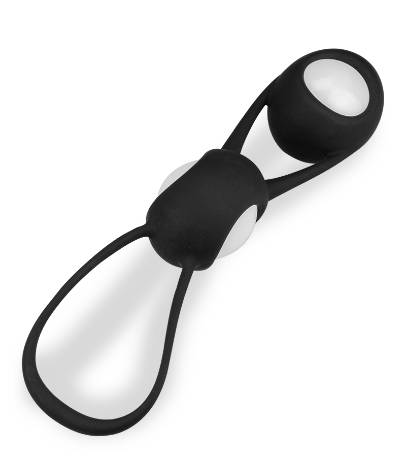 Liebeskugeln Two&#039;s