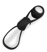 Laden Sie das Bild in den Galerie-Viewer, Liebeskugeln Two&#039;s