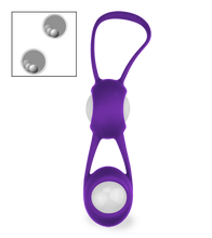 Laden Sie das Bild in den Galerie-Viewer, Liebeskugeln Two&#039;s