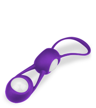 Laden Sie das Bild in den Galerie-Viewer, Liebeskugeln Two&#039;s