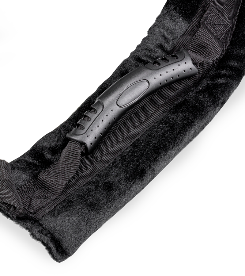 Liebesschaukel für Paare