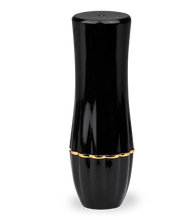 Laden Sie das Bild in den Galerie-Viewer, Lipstick Minivibrator mit USB und 8 Modi