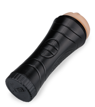 Laden Sie das Bild in den Galerie-Viewer, Lustmuschi Vagin Pussy