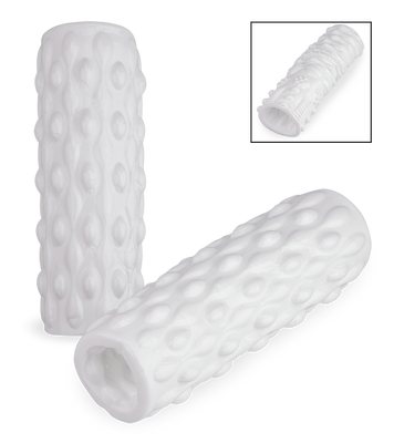 Manueller Masturbator Four