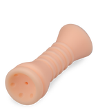 Manueller Masturbator für Männer