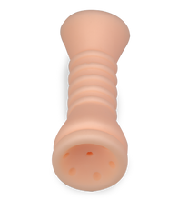 Laden Sie das Bild in den Galerie-Viewer, Manueller Masturbator für Männer