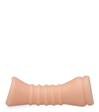 Laden Sie das Bild in den Galerie-Viewer, Manueller Masturbator für Männer