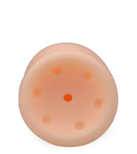 Laden Sie das Bild in den Galerie-Viewer, Manueller Masturbator für Männer