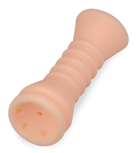 Laden Sie das Bild in den Galerie-Viewer, Manueller Masturbator für Männer