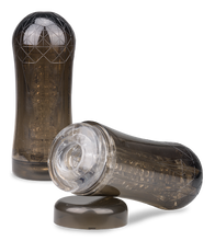 Laden Sie das Bild in den Galerie-Viewer, Manueller Masturbator Jumper - 3 Größen