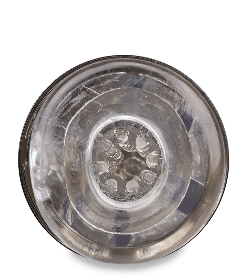 Manueller Masturbator Jumper - 3 Größen