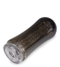 Laden Sie das Bild in den Galerie-Viewer, Manueller Masturbator Jumper - 3 Größen