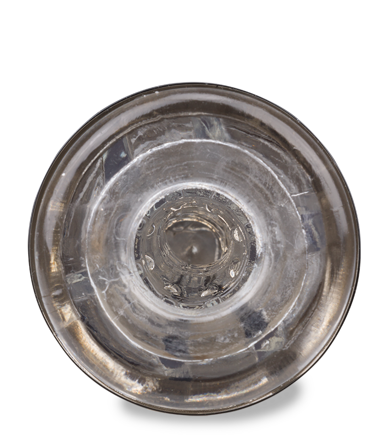 Manueller Masturbator Jumper - 3 Größen