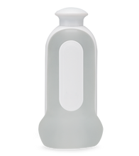 Laden Sie das Bild in den Galerie-Viewer, Manueller Masturbator mit Audiofunktion SPA Hip Sense