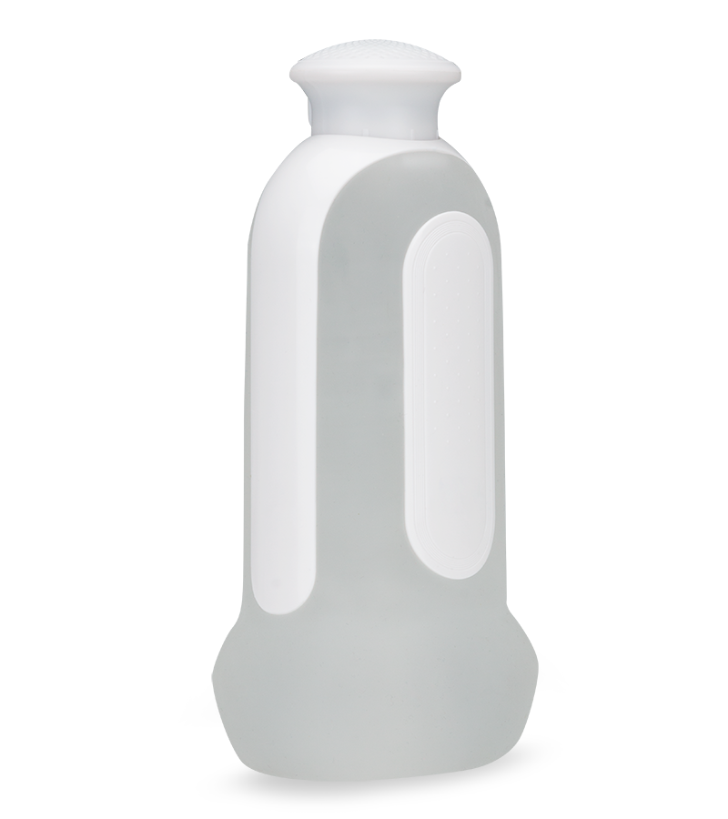 Manueller Masturbator mit Audiofunktion SPA Hip Sense