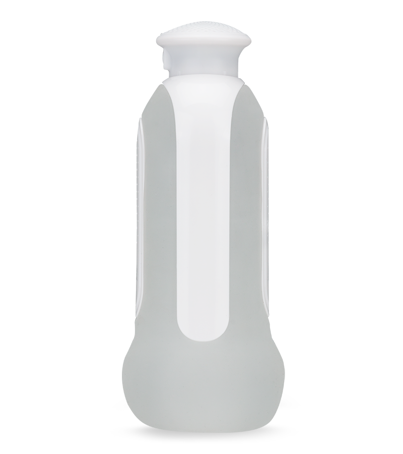 Manueller Masturbator mit Audiofunktion SPA Hip Sense