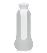 Laden Sie das Bild in den Galerie-Viewer, Manueller Masturbator mit Audiofunktion SPA Hip Sense