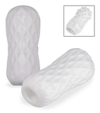 Manueller Masturbator One