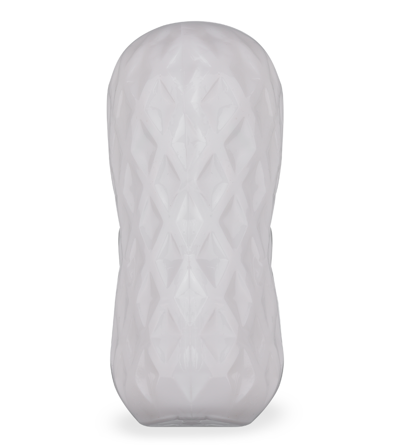 Manueller Masturbator One