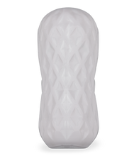 Laden Sie das Bild in den Galerie-Viewer, Manueller Masturbator One