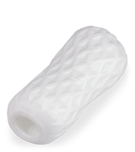 Laden Sie das Bild in den Galerie-Viewer, Manueller Masturbator One