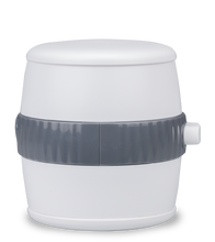 Laden Sie das Bild in den Galerie-Viewer, Manueller Masturbator Rimmy