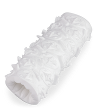 Laden Sie das Bild in den Galerie-Viewer, Manueller Masturbator Three