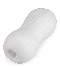 Laden Sie das Bild in den Galerie-Viewer, Manueller Masturbator Two