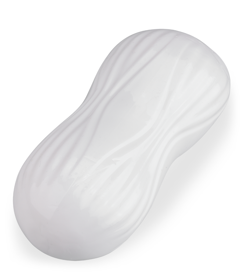 Manueller Masturbator Two