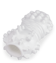 Laden Sie das Bild in den Galerie-Viewer, Manueller Masturbator Two