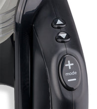 Laden Sie das Bild in den Galerie-Viewer, Masturbator mit Griffen und Smartphone-Halterung Prodigious Pro