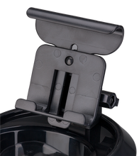 Laden Sie das Bild in den Galerie-Viewer, Masturbator mit Griffen und Smartphone-Halterung Prodigious Pro