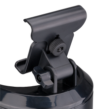 Laden Sie das Bild in den Galerie-Viewer, Masturbator mit Griffen und Smartphone-Halterung Prodigious Pro