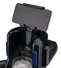 Laden Sie das Bild in den Galerie-Viewer, Masturbator mit Griffen und Smartphone-Halterung Prodigious Pro