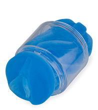 Laden Sie das Bild in den Galerie-Viewer, Masturbator mit Griffen und Smartphone-Halterung Prodigious Pro