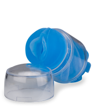 Laden Sie das Bild in den Galerie-Viewer, Masturbator mit Griffen und Smartphone-Halterung Prodigious Pro