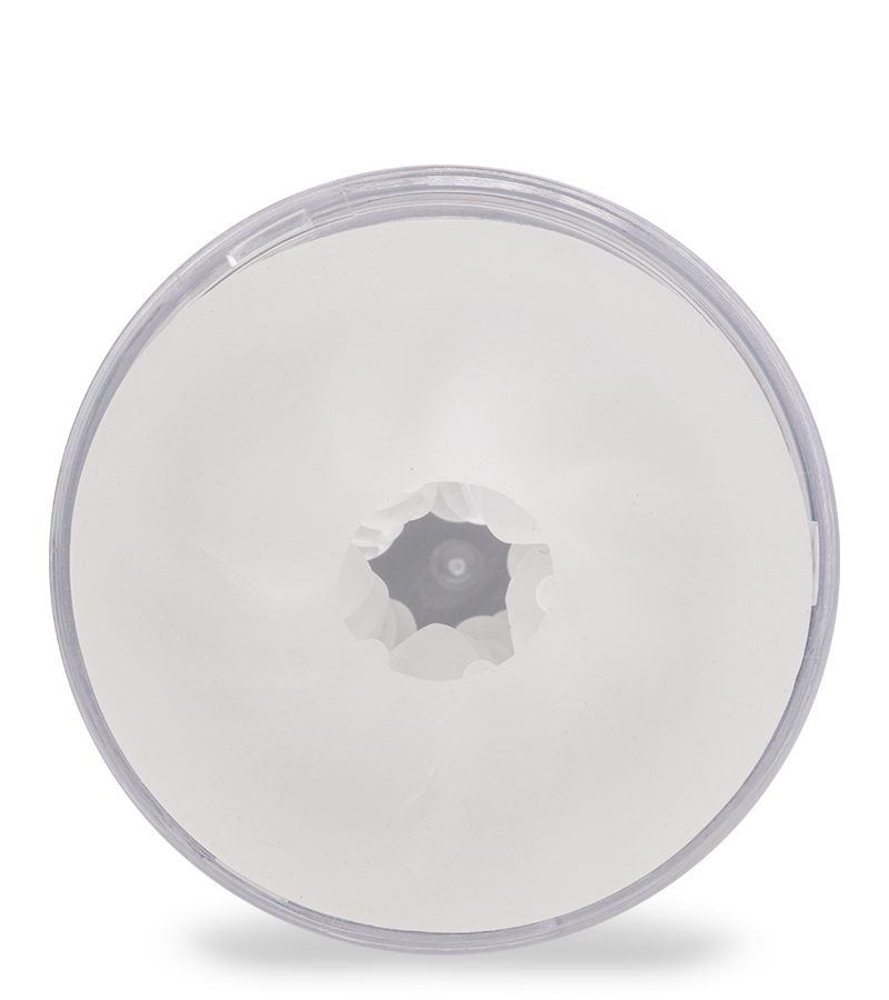 Masturbator mit Griffen und Smartphone-Halterung Prodigious Pro