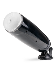 Laden Sie das Bild in den Galerie-Viewer, Masturbator mit Rotation Alice Dream