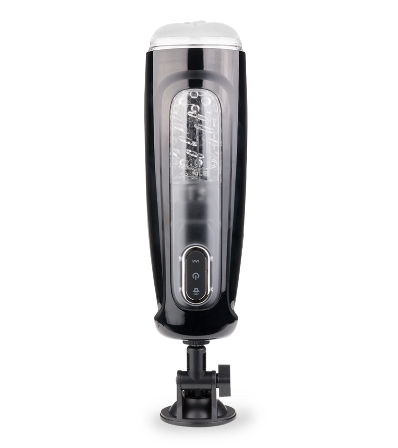 Masturbator mit Rotation Alice Dream