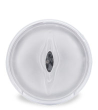 Laden Sie das Bild in den Galerie-Viewer, Masturbator mit Rotation Angelo