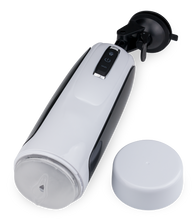 Laden Sie das Bild in den Galerie-Viewer, Masturbator mit Rotation Angelo