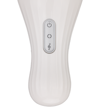 Laden Sie das Bild in den Galerie-Viewer, Masturbator mit Rotation und Audiofunktion Huzzah